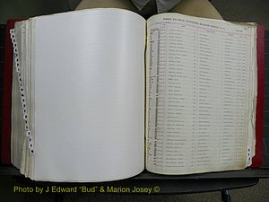 Halifax Deaths, A-Z, 1932-1960 (407).JPG