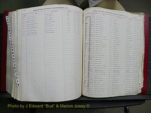 Halifax Deaths, A-Z, 1932-1960 (411).JPG
