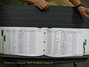 Halifax Deaths, A-Z, 1989-1999 (161).JPG