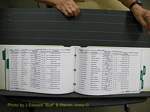 Halifax Deaths, A-Z, 1989-1999 (164).JPG