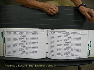 Halifax Deaths, A-Z, 1989-1999 (174).JPG