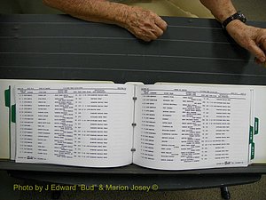 Halifax Deaths, A-Z, 1989-1999 (175).JPG