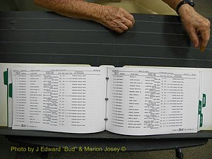 Halifax Deaths, A-Z, 1989-1999 (176).JPG
