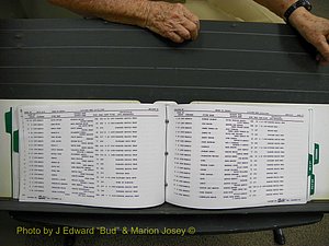 Halifax Deaths, A-Z, 1989-1999 (178).JPG