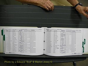 Halifax Deaths, A-Z, 1989-1999 (181).JPG