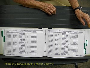 Halifax Deaths, A-Z, 1989-1999 (182).JPG