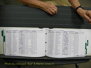 Halifax Deaths, A-Z, 1989-1999 (184).JPG