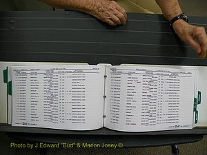 Halifax Deaths, A-Z, 1989-1999 (185).JPG