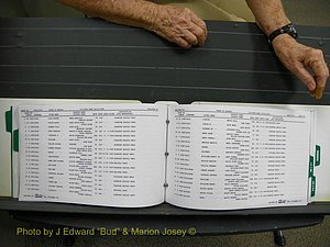 Halifax Deaths, A-Z, 1989-1999 (186).JPG