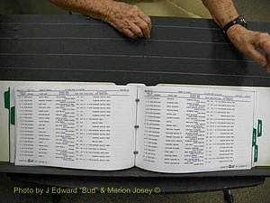 Halifax Deaths, A-Z, 1989-1999 (188).JPG