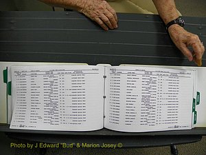 Halifax Deaths, A-Z, 1989-1999 (189).JPG