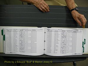 Halifax Deaths, A-Z, 1989-1999 (190).JPG