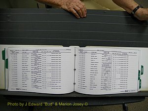 Halifax Deaths, A-Z, 1989-1999 (192).JPG
