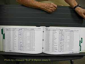 Halifax Deaths, A-Z, 1989-1999 (194).JPG