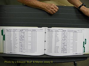 Halifax Deaths, A-Z, 1989-1999 (195).JPG