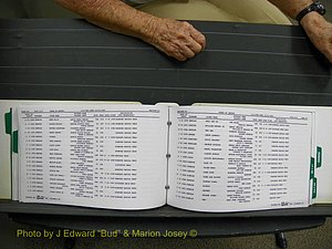 Halifax Deaths, A-Z, 1989-1999 (196).JPG