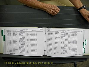 Halifax Deaths, A-Z, 1989-1999 (197).JPG
