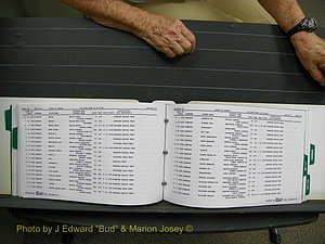 Halifax Deaths, A-Z, 1989-1999 (199).JPG