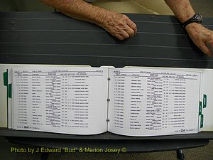 Halifax Deaths, A-Z, 1989-1999 (200).JPG