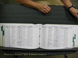Halifax Deaths, A-Z, 1989-1999 (201).JPG