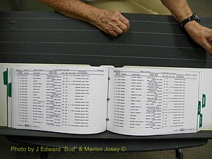 Halifax Deaths, A-Z, 1989-1999 (203).JPG
