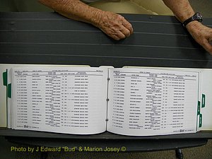 Halifax Deaths, A-Z, 1989-1999 (204).JPG