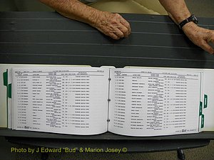 Halifax Deaths, A-Z, 1989-1999 (205).JPG