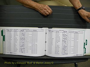 Halifax Deaths, A-Z, 1989-1999 (206).JPG