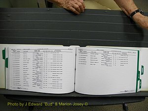Halifax Deaths, A-Z, 1989-1999 (208).JPG