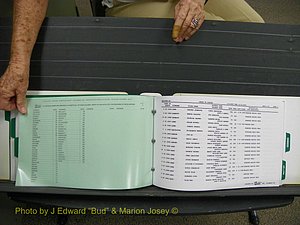 Halifax Deaths, A-Z, 1989-1999 (210).JPG