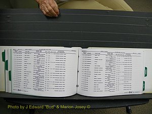 Halifax Deaths, A-Z, 1989-1999 (212).JPG