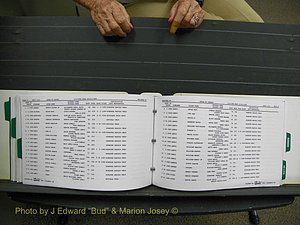 Halifax Deaths, A-Z, 1989-1999 (214).JPG