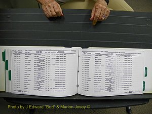 Halifax Deaths, A-Z, 1989-1999 (216).JPG