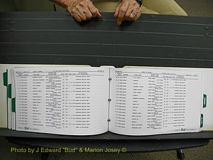 Halifax Deaths, A-Z, 1989-1999 (218).JPG