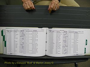 Halifax Deaths, A-Z, 1989-1999 (219).JPG