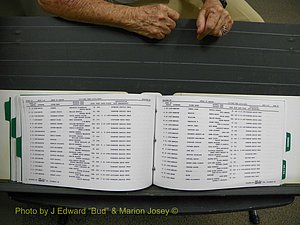 Halifax Deaths, A-Z, 1989-1999 (220).JPG