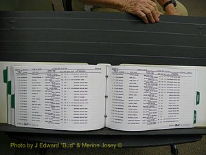 Halifax Deaths, A-Z, 1989-1999 (222).JPG