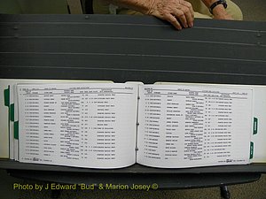 Halifax Deaths, A-Z, 1989-1999 (227).JPG