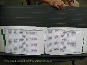 Halifax Deaths, A-Z, 1989-1999 (229).JPG