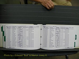 Halifax Deaths, A-Z, 1989-1999 (232).JPG