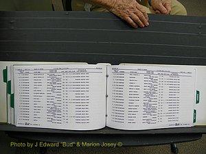 Halifax Deaths, A-Z, 1989-1999 (233).JPG