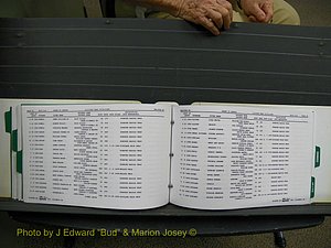 Halifax Deaths, A-Z, 1989-1999 (235).JPG