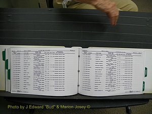 Halifax Deaths, A-Z, 1989-1999 (236).JPG