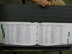 Halifax Deaths, A-Z, 1989-1999 (237).JPG