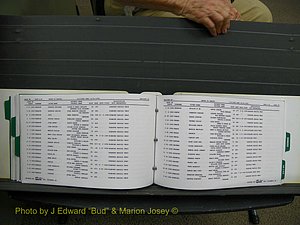 Halifax Deaths, A-Z, 1989-1999 (239).JPG