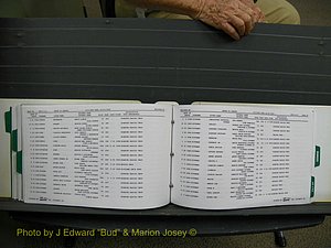 Halifax Deaths, A-Z, 1989-1999 (242).JPG