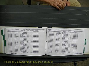 Halifax Deaths, A-Z, 1989-1999 (245).JPG