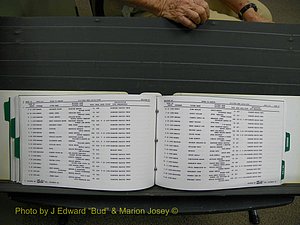 Halifax Deaths, A-Z, 1989-1999 (248).JPG