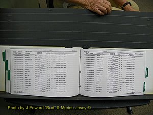 Halifax Deaths, A-Z, 1989-1999 (250).JPG