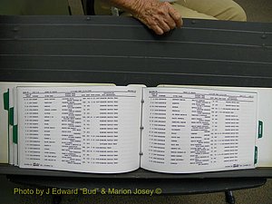 Halifax Deaths, A-Z, 1989-1999 (253).JPG